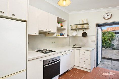 Property photo of 63 Hordern Street Newtown NSW 2042