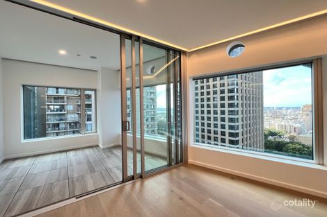 Property photo of 26/116 Bathurst Street Sydney NSW 2000