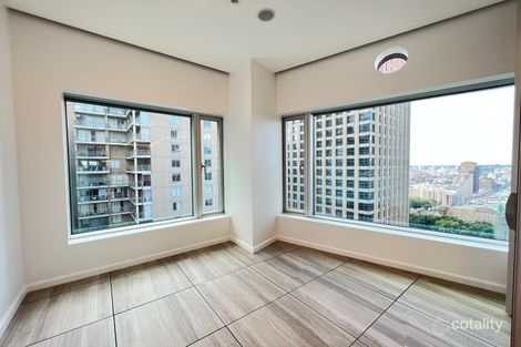 Property photo of 26/116 Bathurst Street Sydney NSW 2000