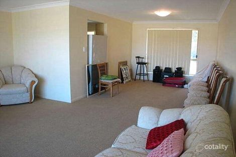 Property photo of 11 Euca Close Drewvale QLD 4116