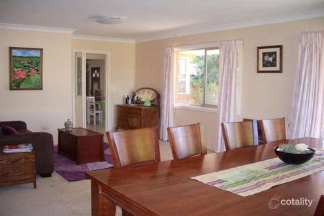 Property photo of 26 Grey Street Griffith NSW 2680