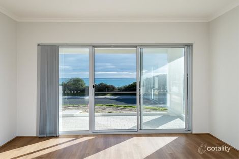 42 Kinsale Dr, Mindarie, WA 6030