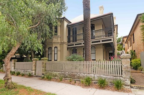8/86-92 Doncaster Ave, Kensington, NSW 2033