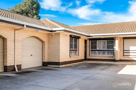 Property photo of 4/174 East Terrace Henley Beach SA 5022