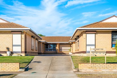 Property photo of 4/174 East Terrace Henley Beach SA 5022