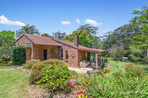 Property photo of 27 Rushton Avenue Moonee Beach NSW 2450