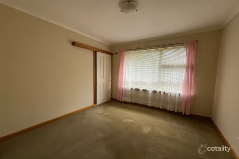 Property photo of 50 Pomona Road Riverside TAS 7250