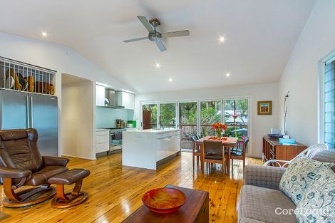 Property photo of 106 Diamond Road Pearl Beach NSW 2256