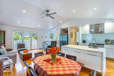 Property photo of 106 Diamond Road Pearl Beach NSW 2256