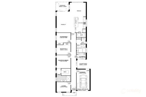 Lot 601 Shirley Ave, Felixstow, SA 5070