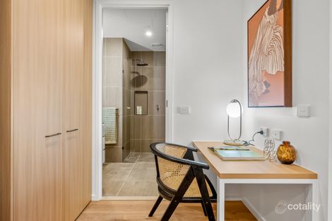 123-125 Bell St, Ivanhoe, VIC 3079