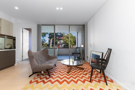 103/72 Alice St, Newtown, NSW 2042