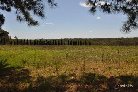 476 Ironbark Rd, Mangrove Mountain, NSW 2250