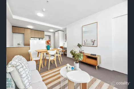 108/201 High St, Prahran, VIC 3181