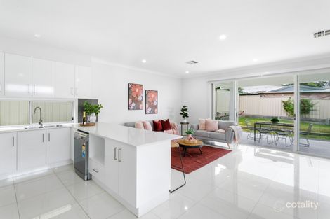 Property photo of 12 Diamond Avenue Gilles Plains SA 5086