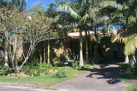 3 Wright Pl, Byron Bay, NSW 2481