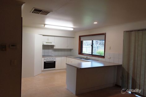 Property photo of 9 Boronia Court Mount Barker SA 5251