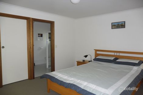 Property photo of 9 Boronia Court Mount Barker SA 5251