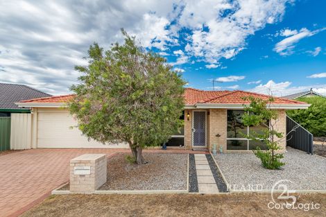 Property photo of 8 Wedge Way Merriwa WA 6030