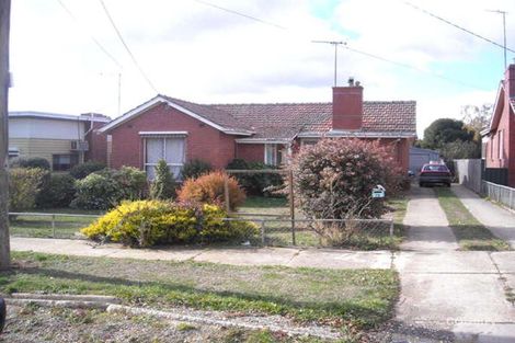 19 Luttet St, Creswick, VIC 3363