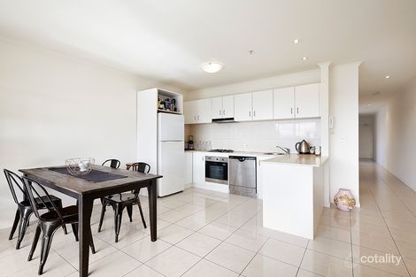 Property photo of 18/300-302 High Street Windsor VIC 3181