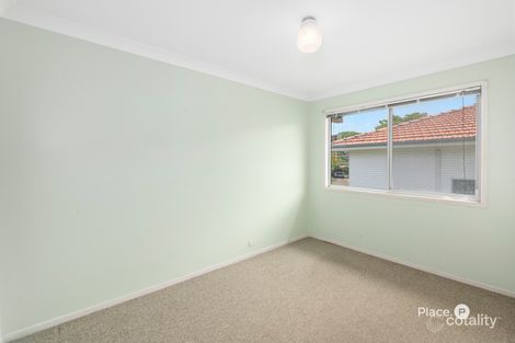 Property photo of 67 Renton Street Camp Hill QLD 4152