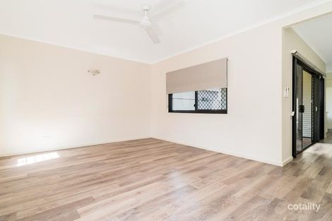 Property photo of 26 Delacruz Street Durack NT 0830