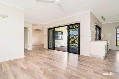 26 Delacruz St, Durack, NT 0830