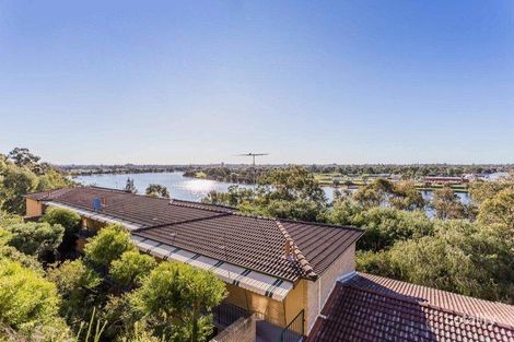 Property photo of 31/56 Riversdale Road Rivervale WA 6103