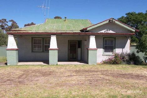 64 Sternberg St, Kennington, VIC 3550