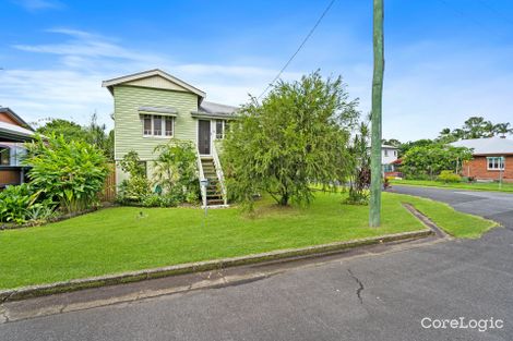 Property photo of 18 Edgar Street Bungalow QLD 4870