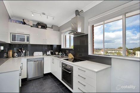 Property photo of 5/74 Oberon Street Randwick NSW 2031