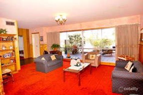 Property photo of 5 Milgate Court Forest Hill VIC 3131