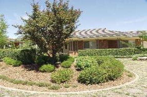 51 Jacaranda Dr, Jerrabomberra, NSW 2619
