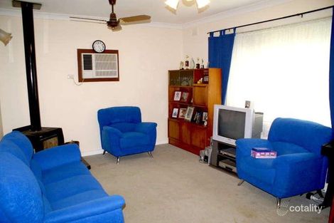 Property photo of 7 Raymond Road St Agnes SA 5097