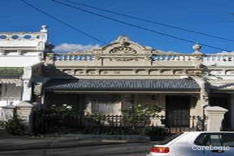 240 Errol St, North Melbourne, VIC 3051