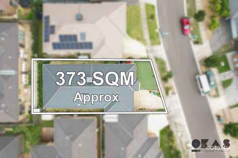 Property photo of 11 Vive Street Tarneit VIC 3029