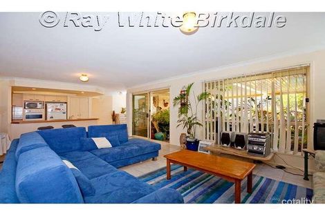 65 Hailey Dr, Birkdale, QLD 4159