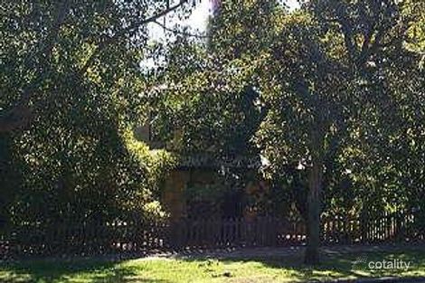 15a Riley Rd, Claremont, WA 6010