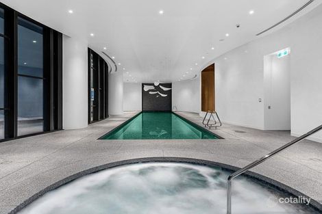 Property photo of 1801/140 Alice Street Brisbane City QLD 4000