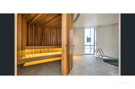 Property photo of 1801/140 Alice Street Brisbane City QLD 4000