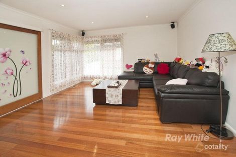 Property photo of 23 Bruce Street Mitcham VIC 3132
