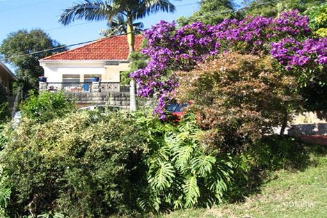 98 Brighton St, Freshwater, NSW 2096