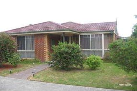 23/210 Cranbourne-Frankston Rd, Langwarrin, VIC 3910