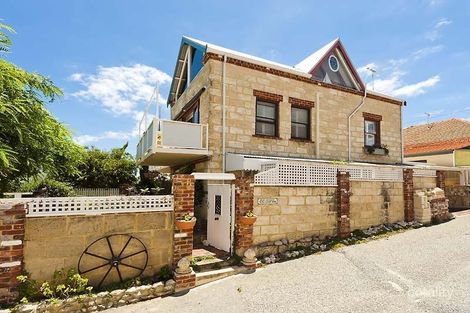 Property photo of 53C Lefroy Road Beaconsfield WA 6162