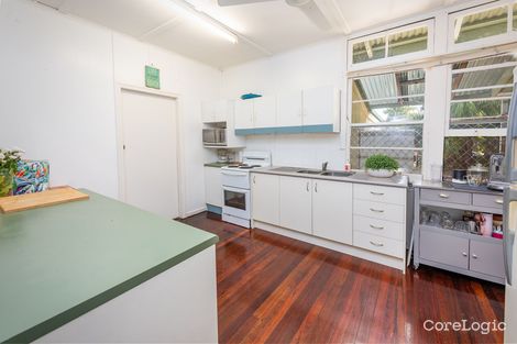 Property photo of 7 Clarke Street Bargara QLD 4670