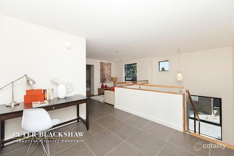 7 Damala St, Waramanga, ACT 2611