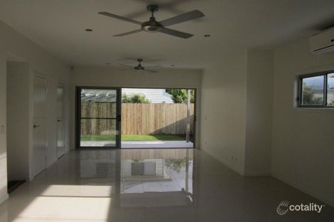 Property photo of 3/31 Kates Street Morningside QLD 4170