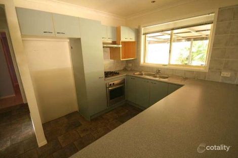 Property photo of 103-105 Dewar Drive Loganholme QLD 4129