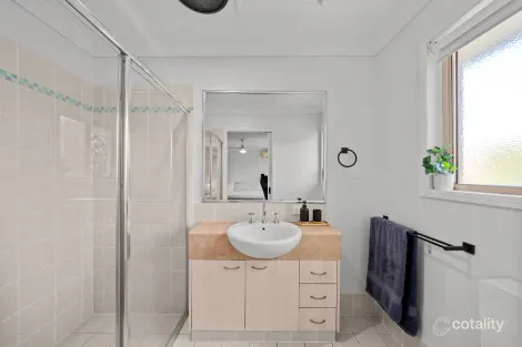 Property photo of 48/2 Bos Drive Coomera QLD 4209